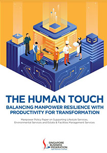 manpower-cover