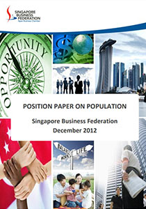 past-policy-2