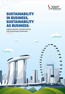 sbf_sustainability_policy_paper
