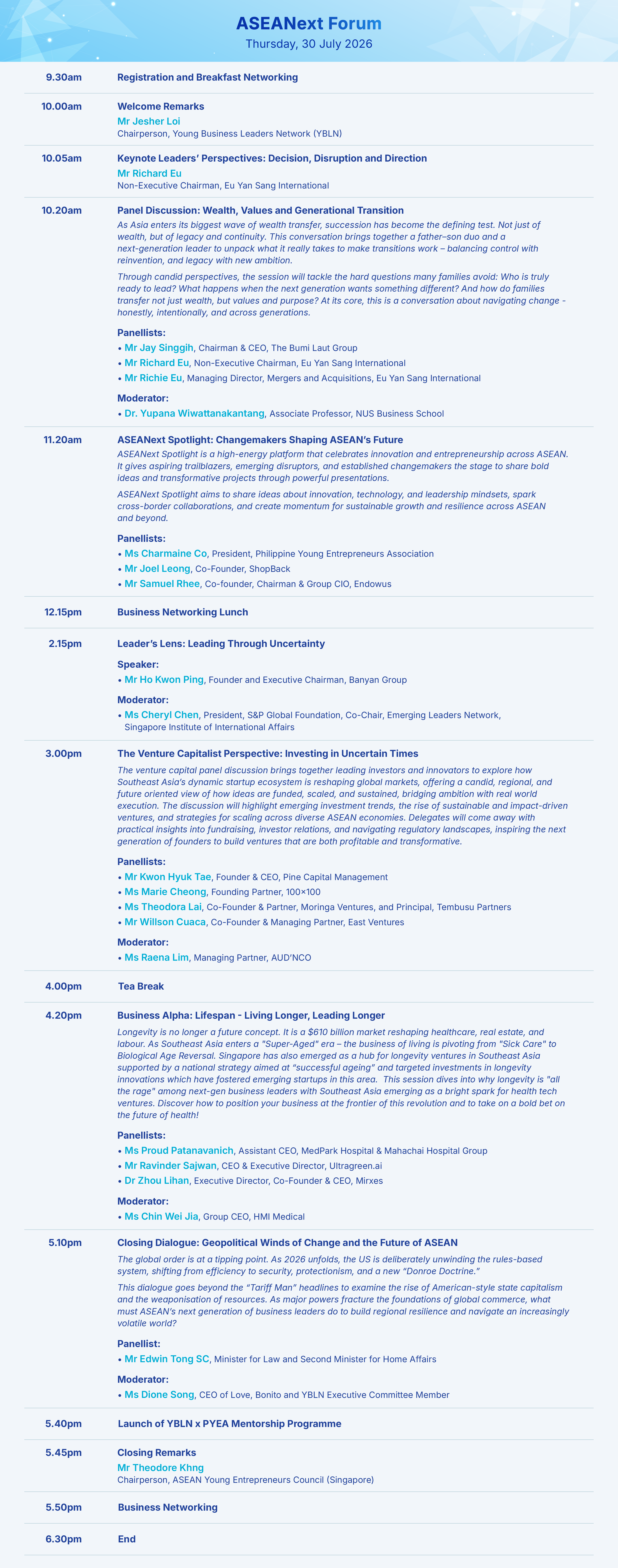 ASEANext_Forum_Programme_Outline__1_
