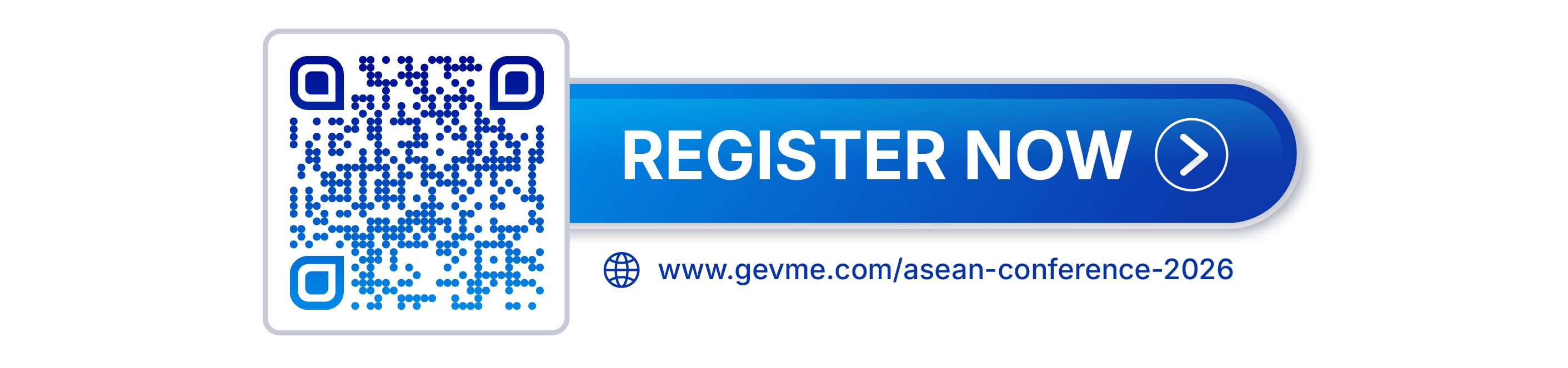 EDM Conference + ASEANext_Speakers_Slice 4