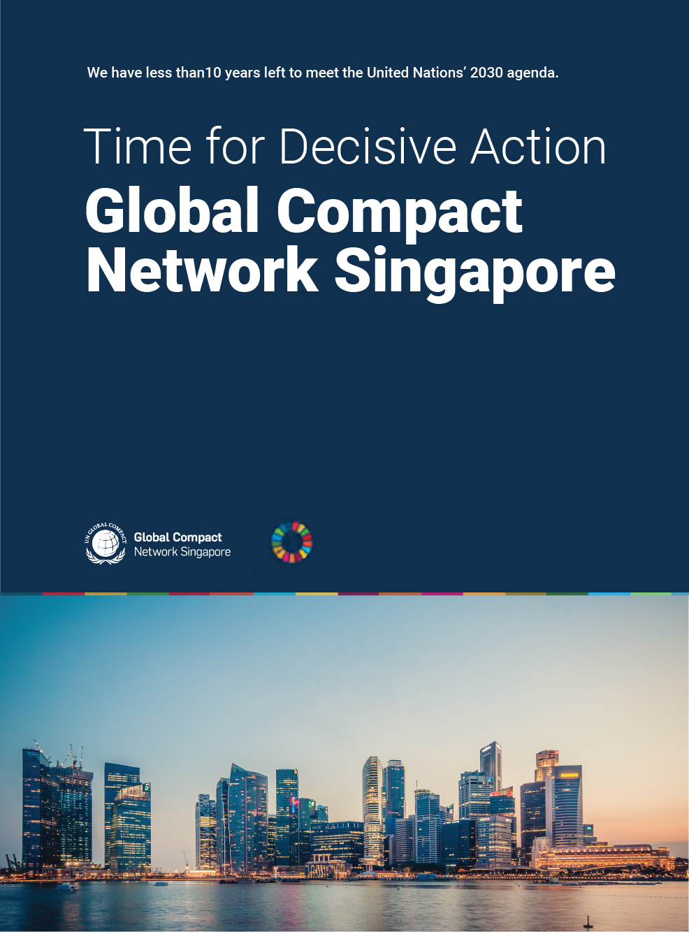 sbf-global-compact-network-singapore