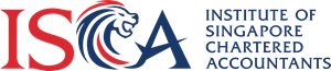 ISCA - Web