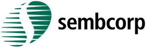 SC_LOGO_2C transparent background - web