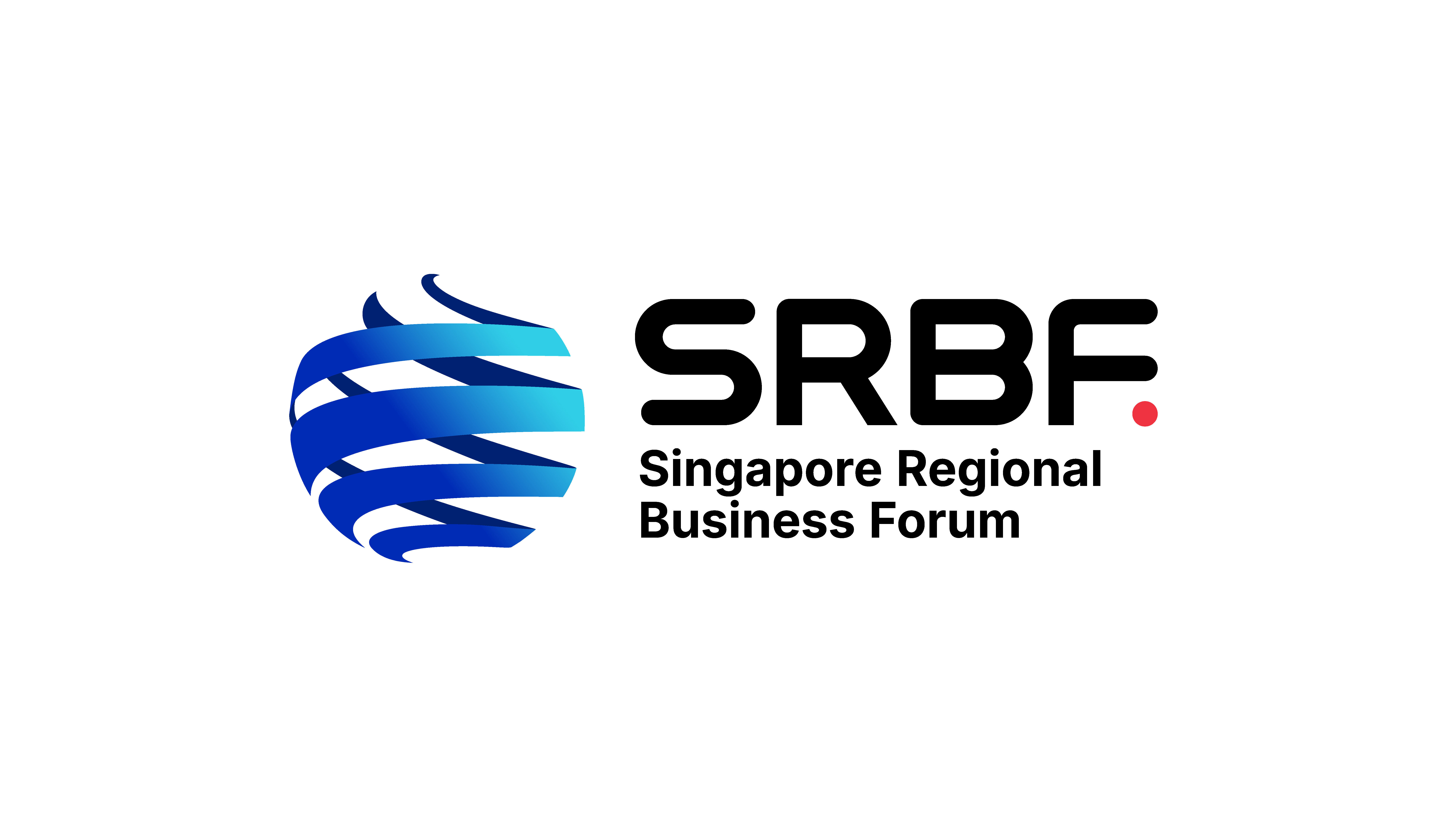 SBF_SRBF LOGO_DIGITAL_RGB