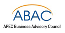 ABAC