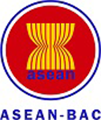 ASEAN