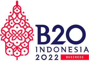 B20