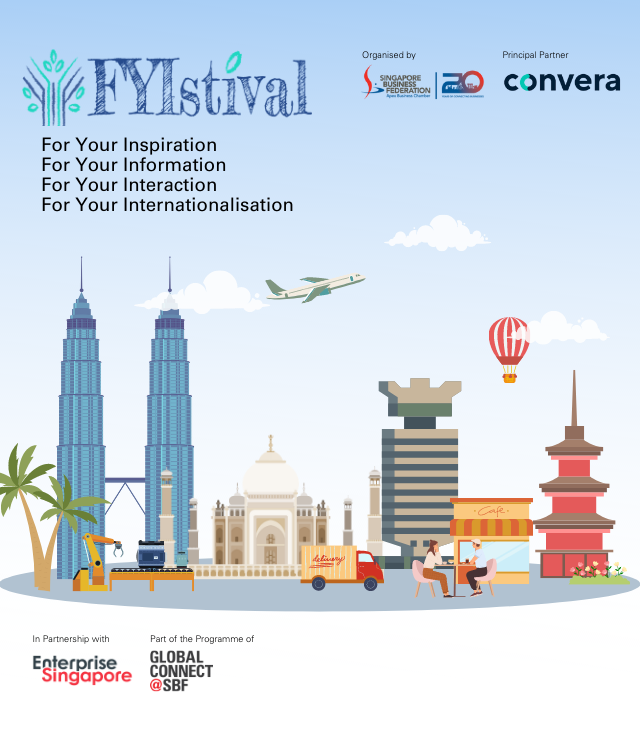 sbf-FYIstival-img
