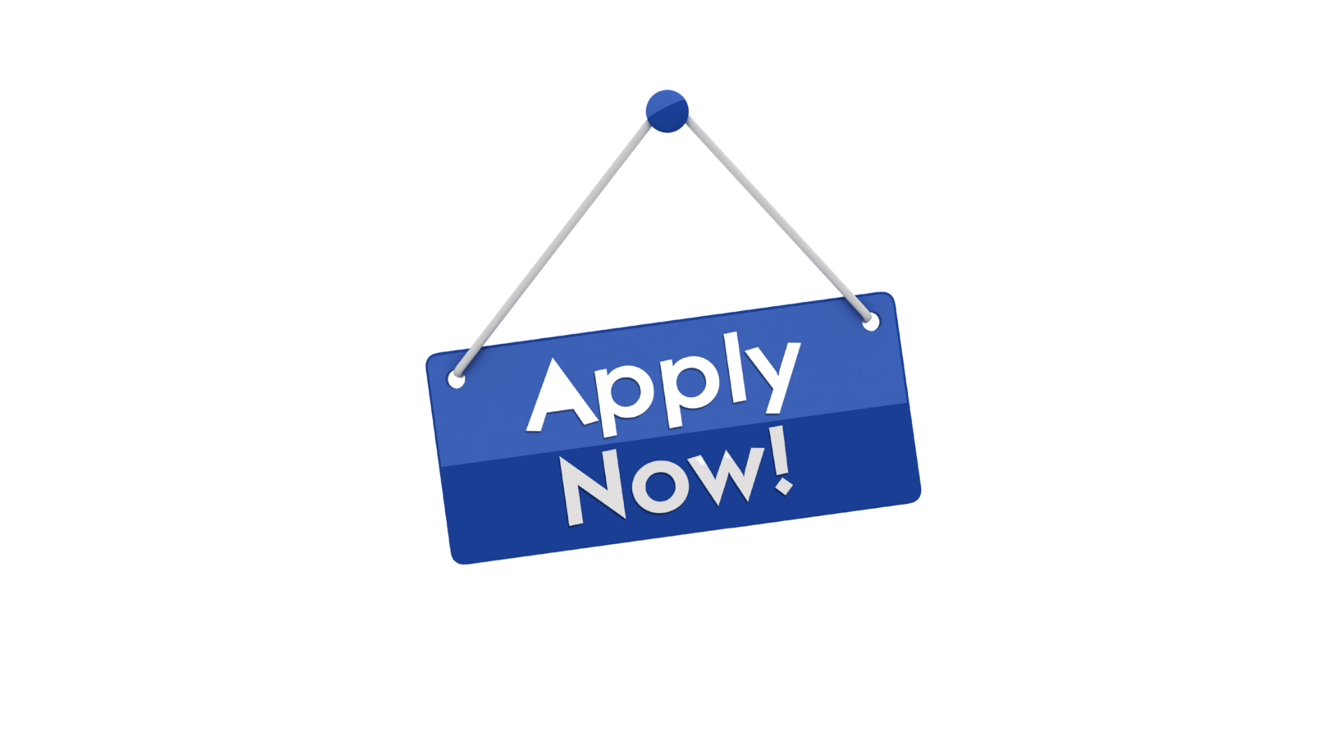 apply now