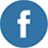 SBF Facebook