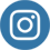 SBF Instagram