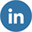 SBF LinkedIn
