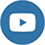 SBF YouTube