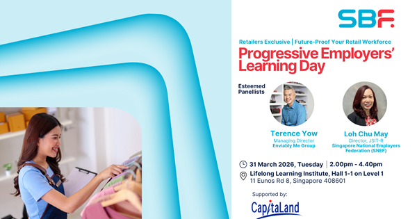 PELD 31Mar26 updated