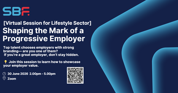 PELD June 2026 banner