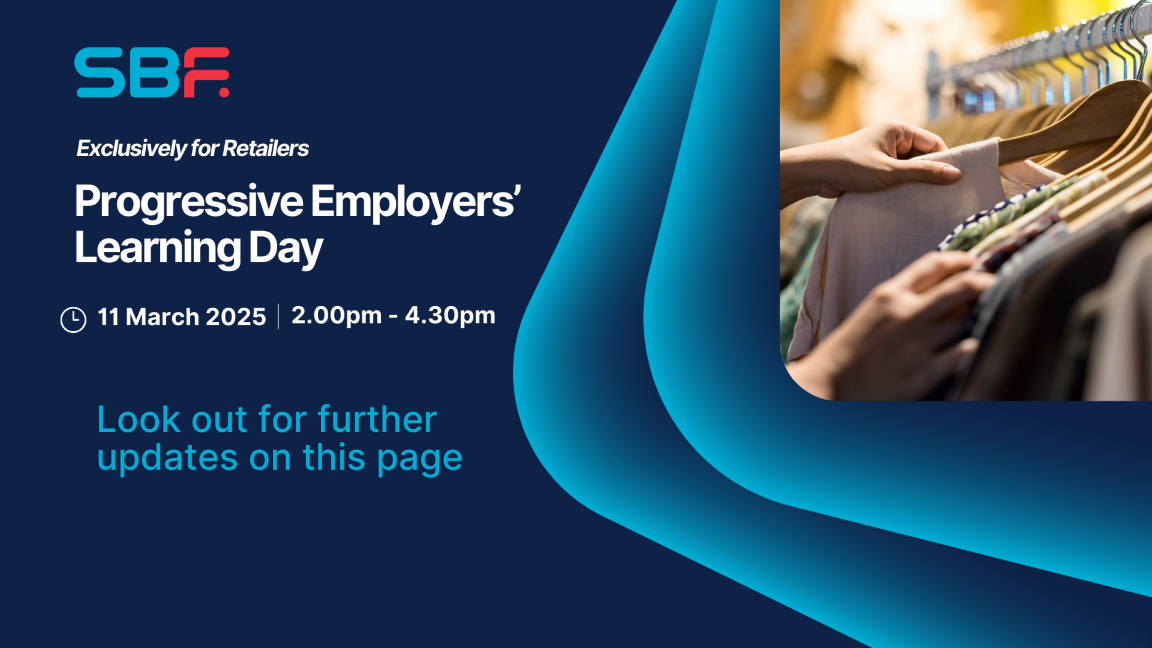 PELD save the date 11Mar26