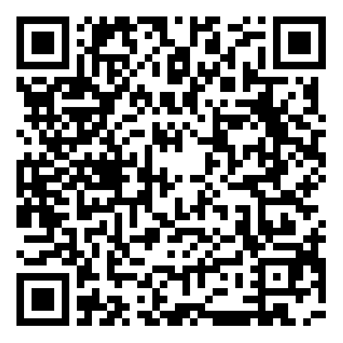 QR_sign up PELD 13Nov2025