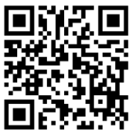 Registration QR