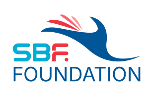 SBFFOUNDATION LOGO_DIGITAL_RGB_300px