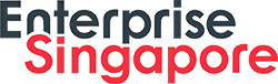 logo_EnterpriseSG